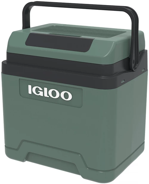 IGLOO IE 24 DC