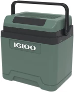 IGLOO IE 24 DC