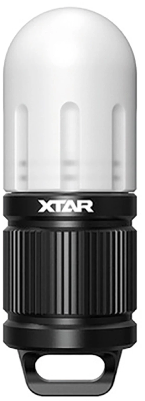 XTAR ΦΑΚΟΣ SD 1