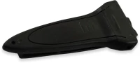 ΘΗΚΗ ΜΑΧΑΙΡΙΟΥ RIBBON 9