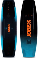 Wakeboard Jobe Prolix 134cm