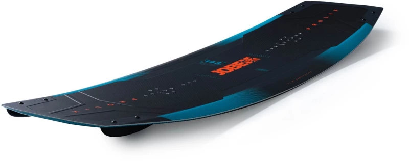 Wakeboard Jobe Prolix 134cm