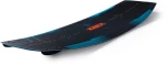 Wakeboard Jobe Prolix 134cm
