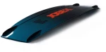Wakeboard Jobe Prolix 134cm