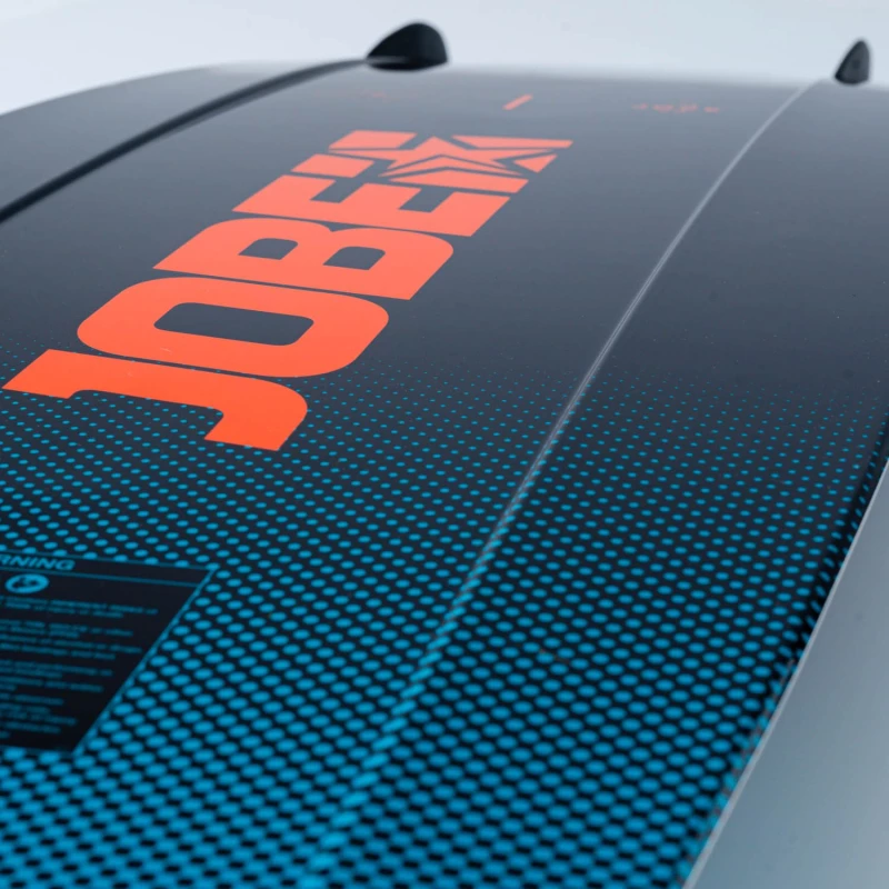 Wakeboard Jobe Prolix 134cm