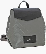 Γυναικείο Σακίδιο (718-23015-grey)