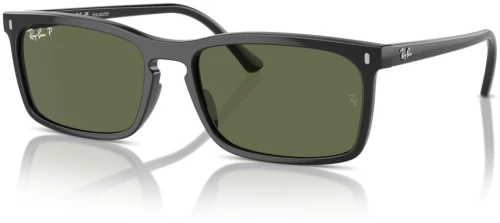 RAY BAN RB 4435 901/58