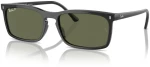 RAY BAN RB 4435 901/58