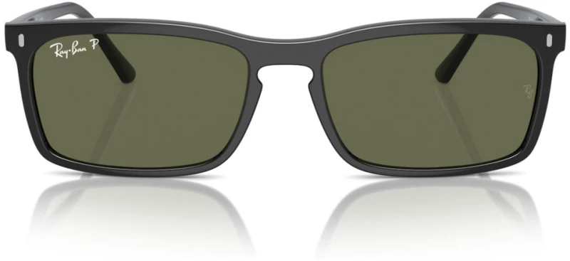 RAY BAN RB 4435 901/58