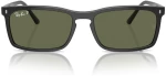 RAY BAN RB 4435 901/58