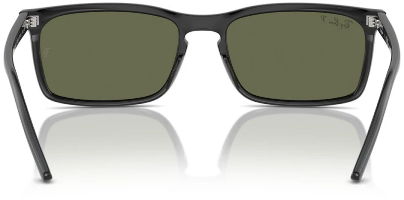 RAY BAN RB 4435 901/58
