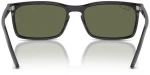 RAY BAN RB 4435 901/58