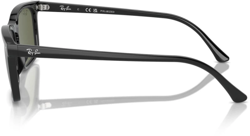 RAY BAN RB 4435 901/58