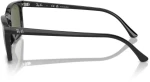 RAY BAN RB 4435 901/58