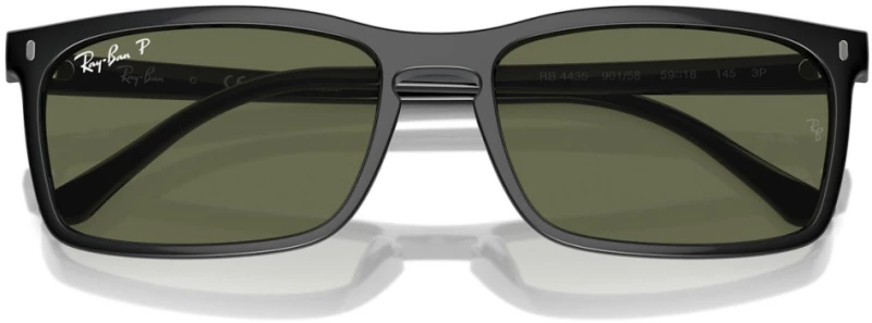 RAY BAN RB 4435 901/58