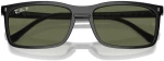 RAY BAN RB 4435 901/58