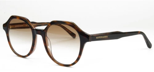SCOTCH & SODA SODRA SS7024 102