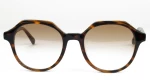 SCOTCH & SODA SODRA SS7024 102