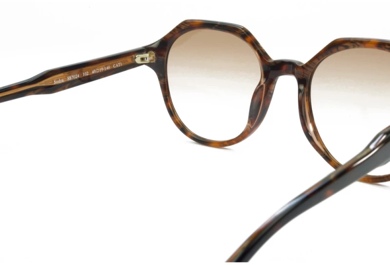 SCOTCH & SODA SODRA SS7024 102