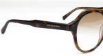 SCOTCH & SODA SODRA SS7024 102