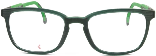 LOOK NIL 5382 W3