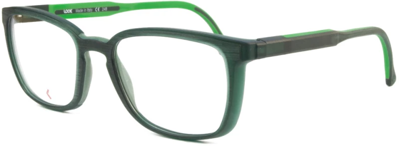 LOOK NIL 5382 W3