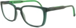LOOK NIL 5382 W3