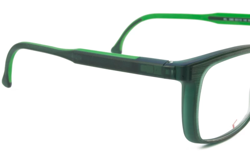LOOK NIL 5382 W3