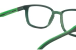 LOOK NIL 5382 W3