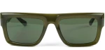 CALVIN KLEIN JEANS CKJ23642S 306