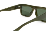 CALVIN KLEIN JEANS CKJ23642S 306