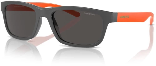 ARNETTE AN 4340 DEYA 284187