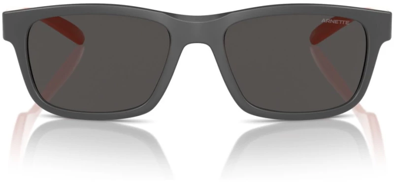ARNETTE AN 4340 DEYA 284187