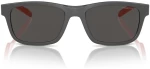 ARNETTE AN 4340 DEYA 284187