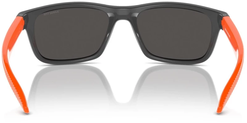 ARNETTE AN 4340 DEYA 284187