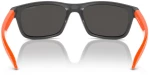 ARNETTE AN 4340 DEYA 284187