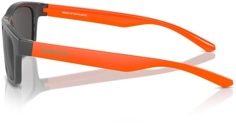 ARNETTE AN 4340 DEYA 284187