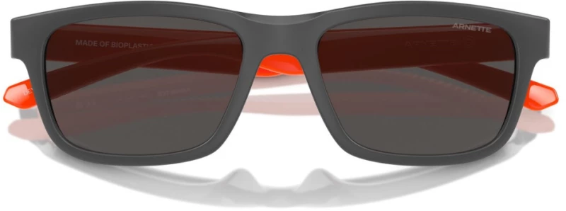ARNETTE AN 4340 DEYA 284187