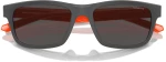 ARNETTE AN 4340 DEYA 284187