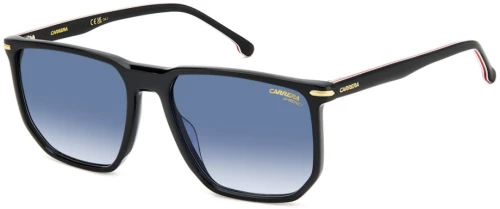 CARRERA 329/S 80708