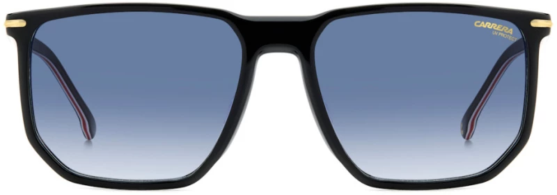 CARRERA 329/S 80708