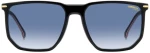 CARRERA 329/S 80708