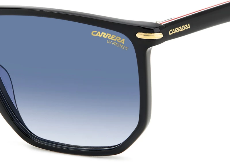 CARRERA 329/S 80708
