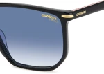 CARRERA 329/S 80708