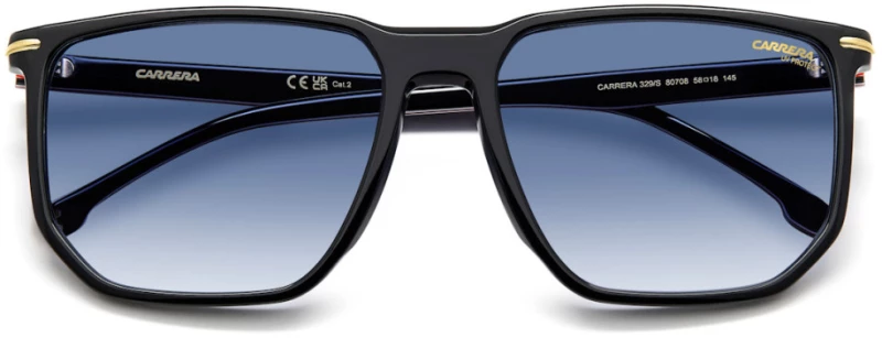 CARRERA 329/S 80708