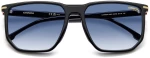 CARRERA 329/S 80708