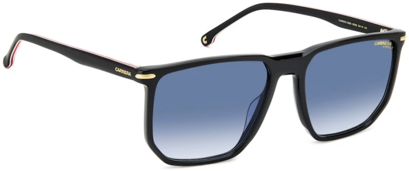 CARRERA 329/S 80708