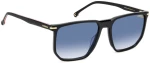 CARRERA 329/S 80708