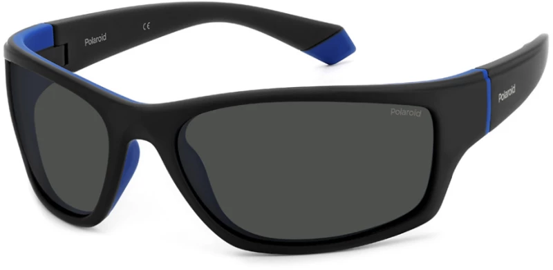 POLAROID PLD 2135/S D51M9