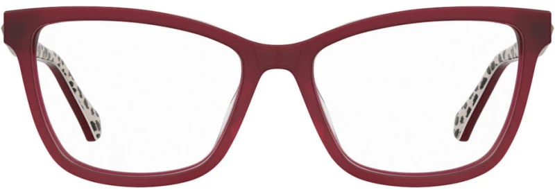 LOVE MOSCHINO MOL632 WGX